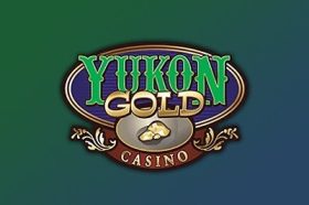 Онлайн-казино Yukon Gold