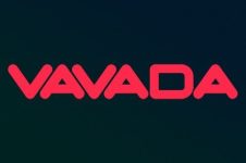 Рабочее зеркало Vavada в 2025 году