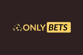 Онлайн-казино Only Bets