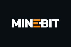 Minebit Casino
