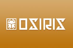 Онлайн-казино Осирис