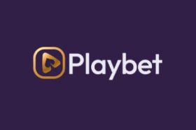 Playbet Casino