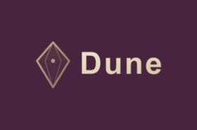 Dune Casino