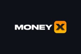 Онлайн-казино MONEY-X