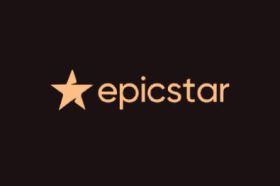 Epicstar Casino