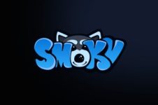 Как выиграть в блэкджек в казино