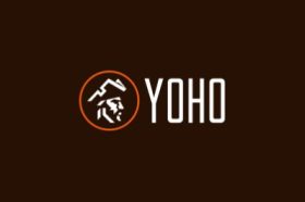 Онлайн-казино Yoho Slot