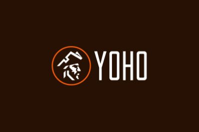 Онлайн-казино Yoho Slot