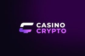 Casino Crypto