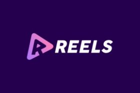 Reels Casino