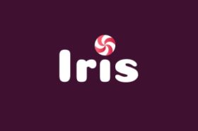 Iris Casino