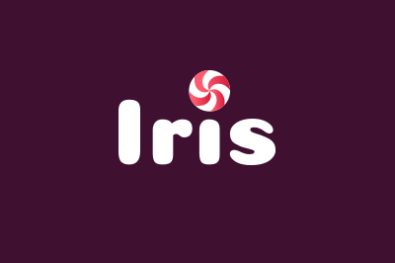 Iris Casino