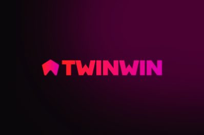 TwinWin Casino