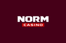 Norm Casino