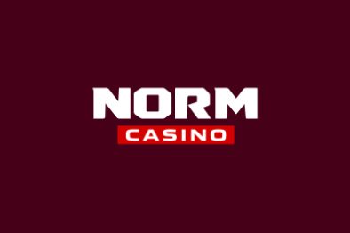 Norm Casino