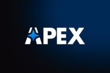 Все правила игры в Кено в России