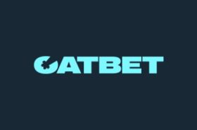 Онлайн-казино CatBet