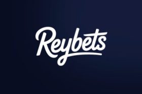 Онлайн-казино Reybets