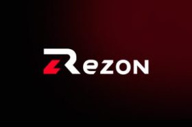 Rezon Casino