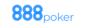 888 покер