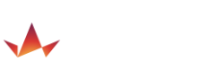 Aurora Poker