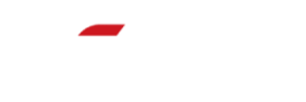GGPoker