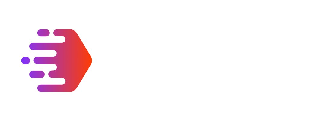 JackPoker
