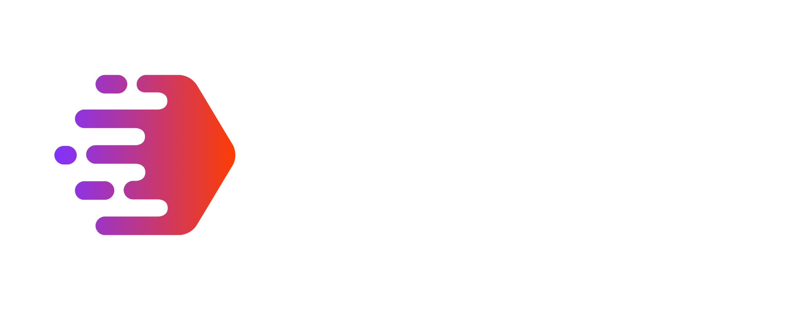 poker-rum-jack-poker
