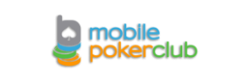 MobilePokerClub