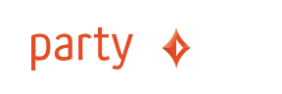Partypoker