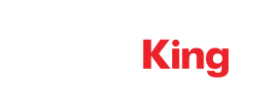PokerKing