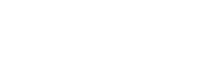 ПокерОК