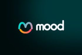 Mood Casino
