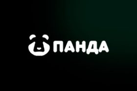 Онлайн-казино Панда