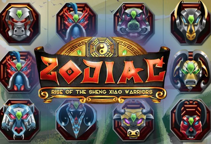 Zodiac