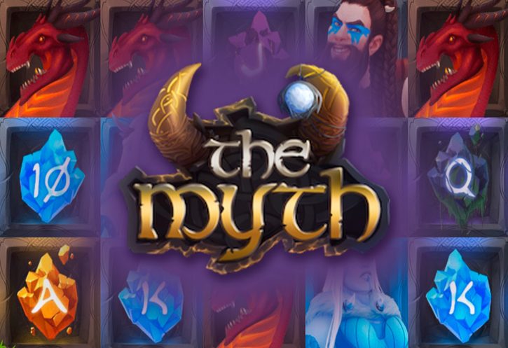 The Myth