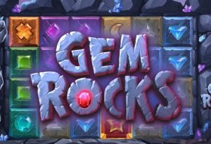 Gem Rocks