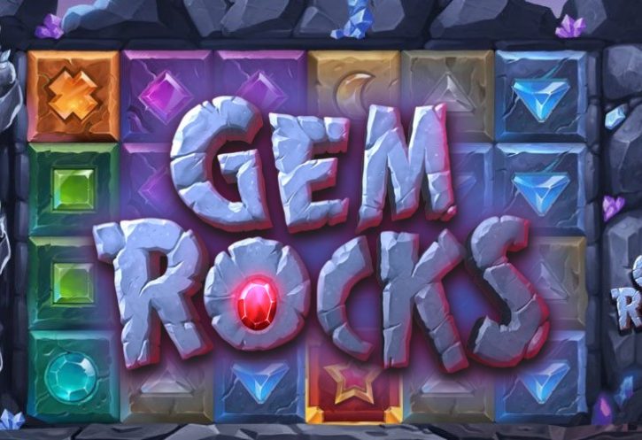 Gem Rocks