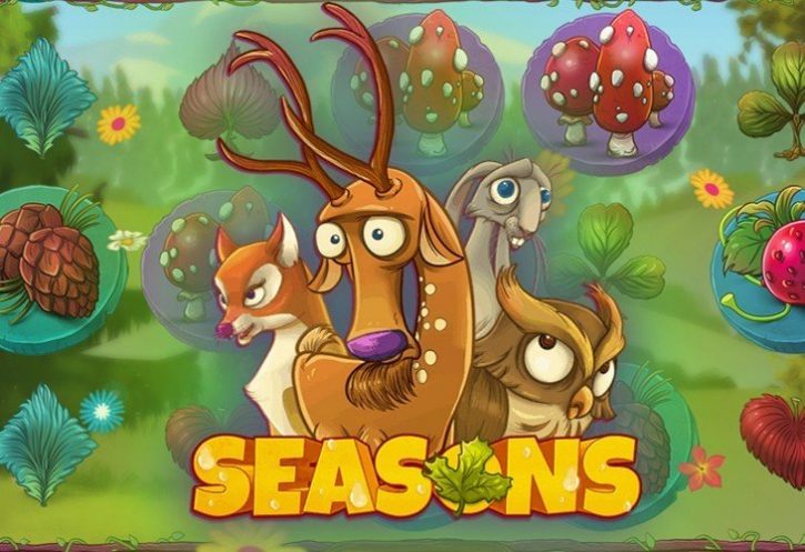 Seasons
