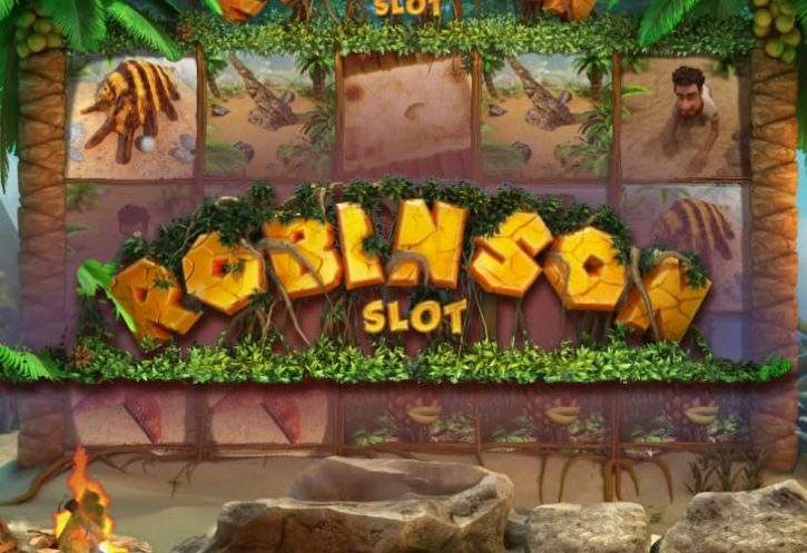 Robinson