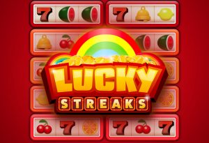Lucky Streaks