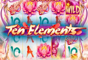Ten Elements