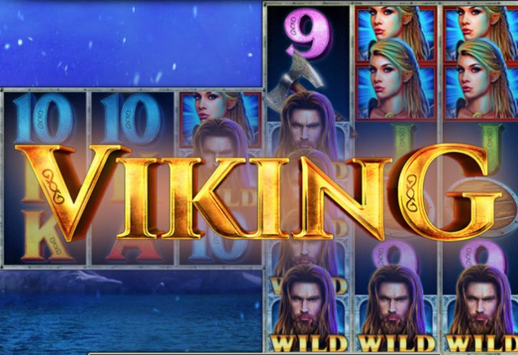 Viking
