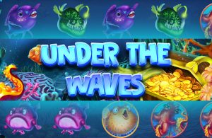 Under the Waves