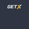getx-icon-kazinoisloty