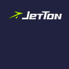 jetton-icon-igamingrus