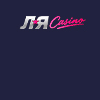 lacasino-10000-fs-icon-igamingrus
