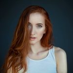 Марина Гурьева