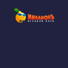 million-icon-igamingrus