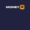 money-x-icon-igamingrus